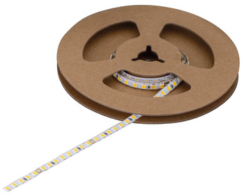 LED Şerit Işık Loox5 3141 24 V 5 mm 2-pin - 833.76.207
