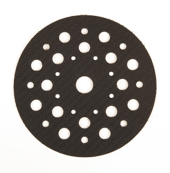 Ağ Zımpara Diski Ø 150 mm - 005.58.057