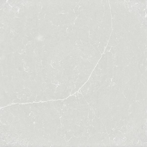 Silestone Desert Silver