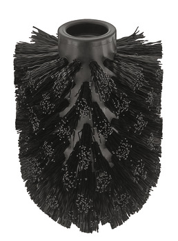 brush head, for WC brush set - 980.60.943