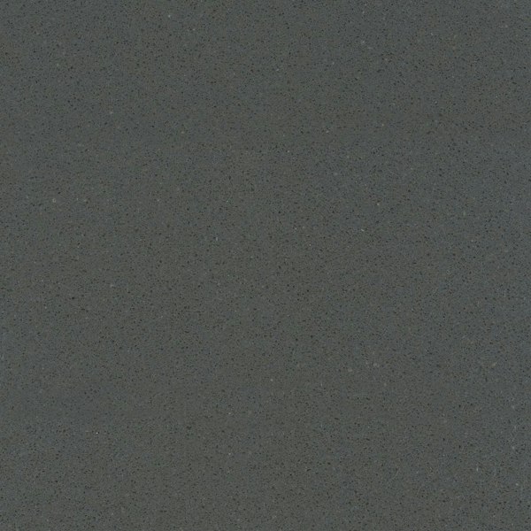 Silestone Marengo