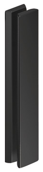 Flush pull handle for sliding glass doors - 905.01.144