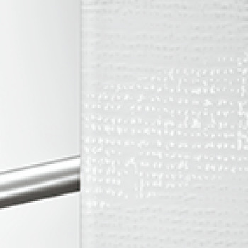 Glass panel, ForSlido R-Aluflex 80A - 564.72.233
