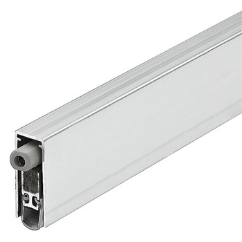 Retractable door seal, HS FH/RD/48dB, Planet - 950.10.012