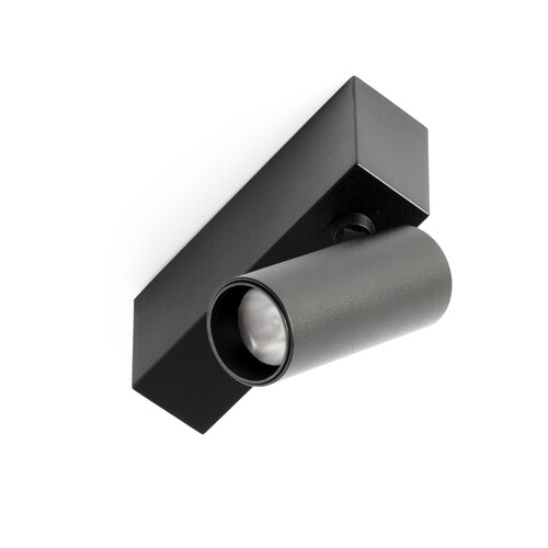 NESO HOLE 5W 2700K 40º