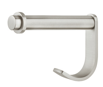 Wardrobe hook, Brass - 844.41.600