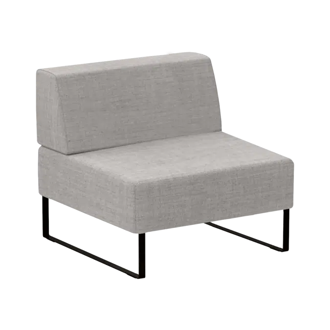 Tetris 8120PC TETRIS