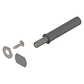 Push Catch, Blum Tip-On model 956.1004 - 356.04.553