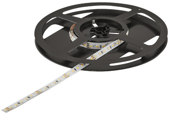 LED Şerit Işık Loox5 3044 24V 8mm 3-pin - 833.76.332