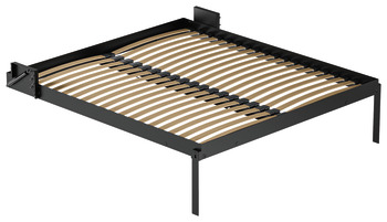Foldaway bed fittingMansio BE40 Style - 271.91.520