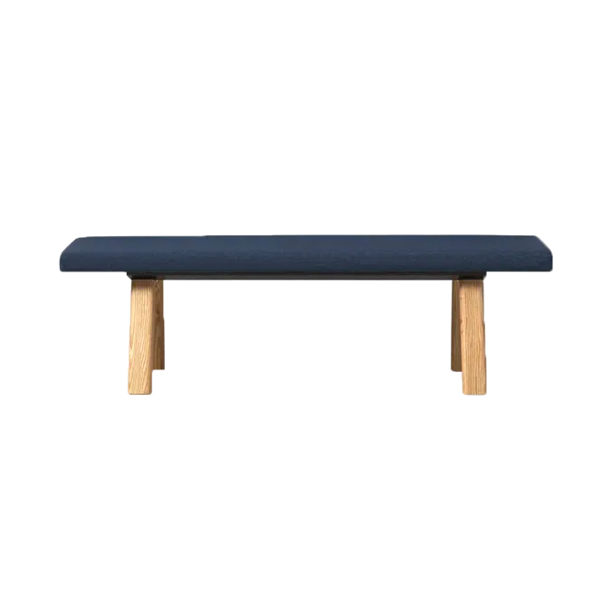 Plania PL70016 PLANIA