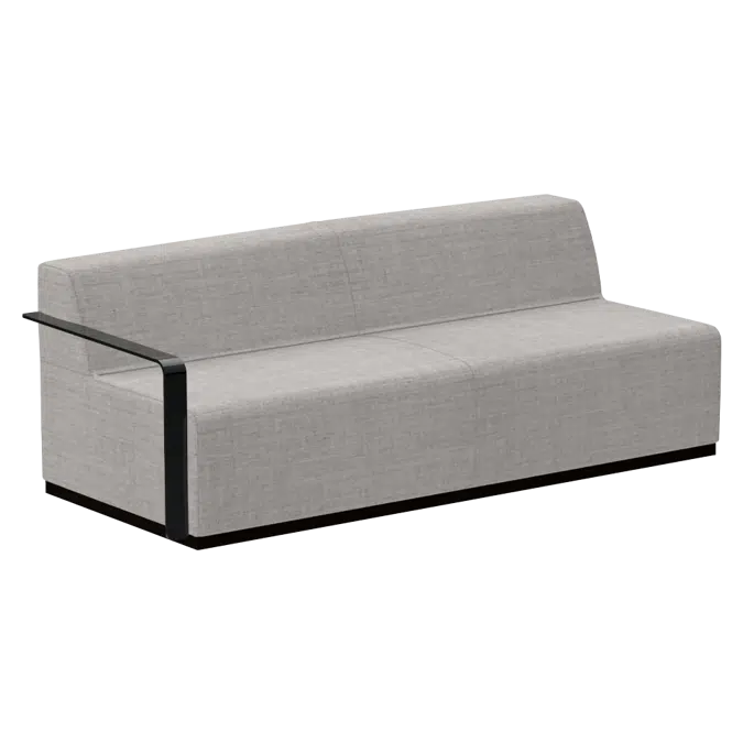 Pau 1330TA PAU_1330TA