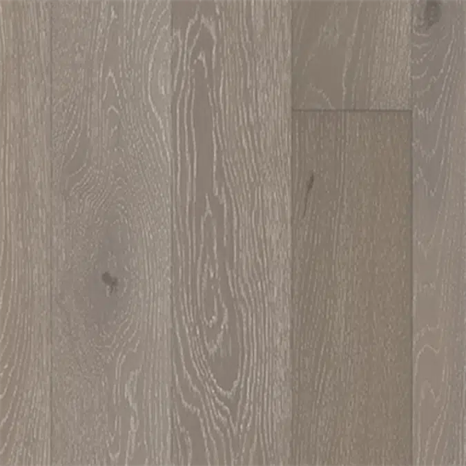 Oak Shade Laminate Flooring
