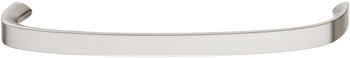 D HandleDéco H1330, zinc alloy - 106.69.676