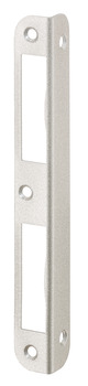 Açılandırılmış Darbe Plakası, Sıfır Kapılar İçin, 170 mm - 911.39.021