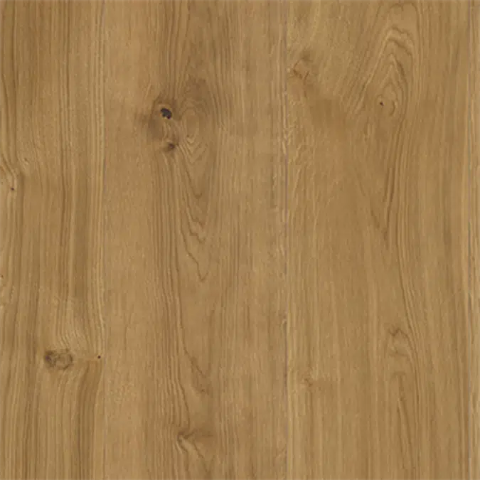 Oak Vedbo Laminate Flooring