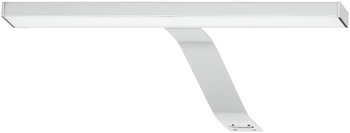 Yüzeye Montelenmiş Işık Loox LED 2032 12 V - 833.74.080