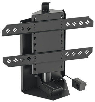 Electric lift system - 421.68.205