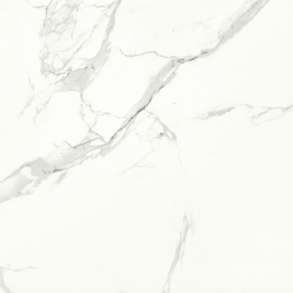 Dekton Natura