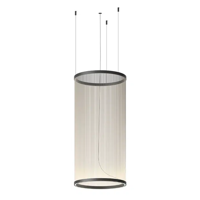 Array 1820 Design Umut Yamac Pendant Lighting