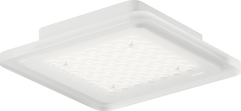 Nimbus Modul Q 49 Connect ON-X Tunable White Downlight - 833.67.942
