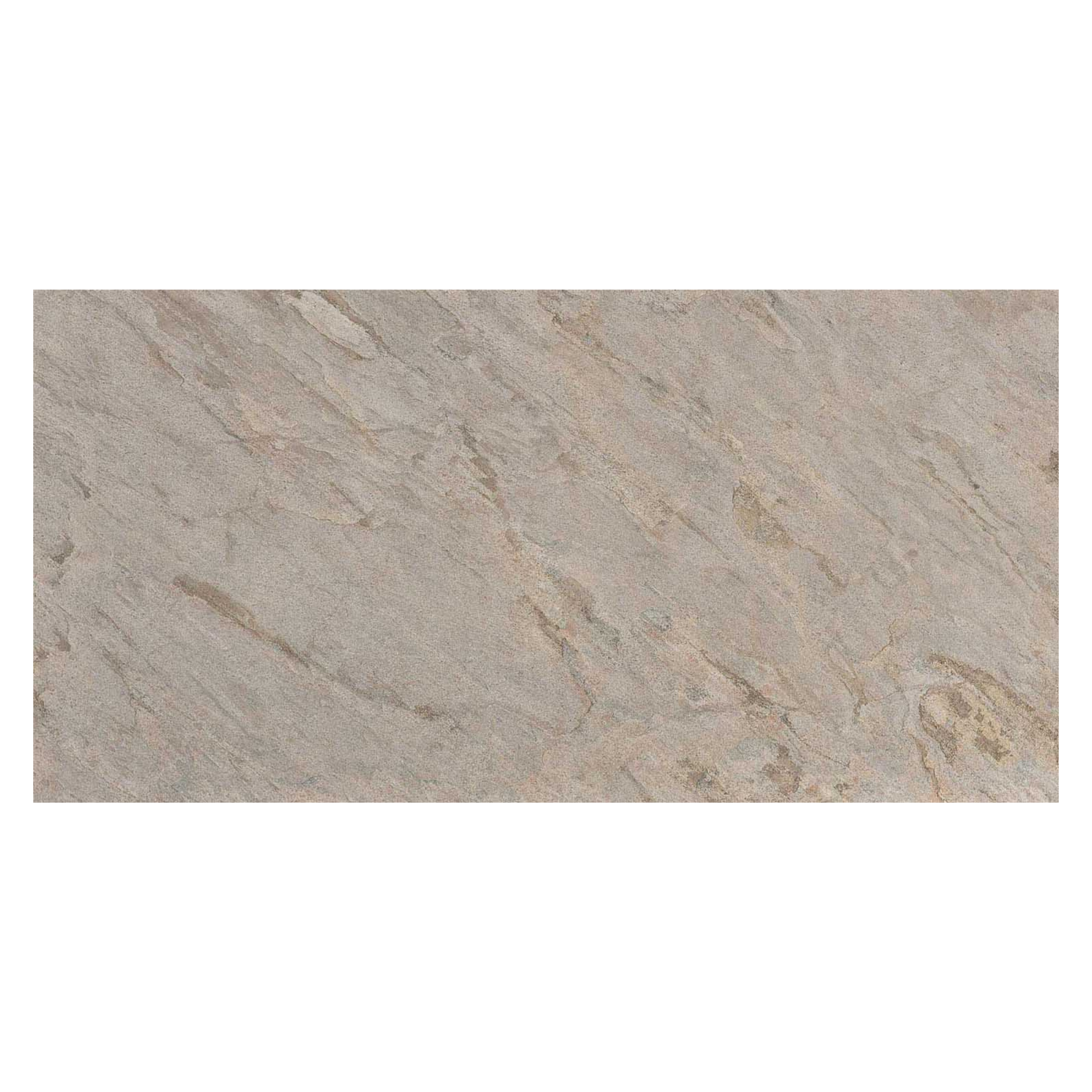 Flexystone Zodiac Green 