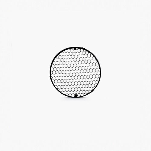 FOST Accessory honeycomb Ø70