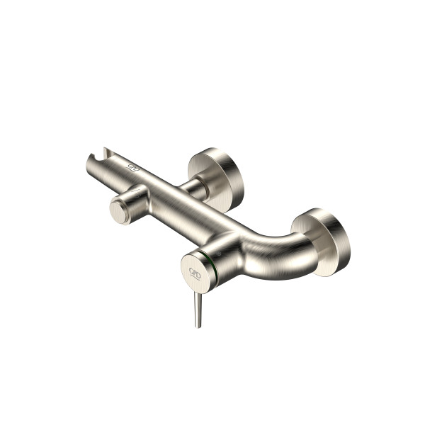 ADURO Bathroom Faucet - MBB195-FN