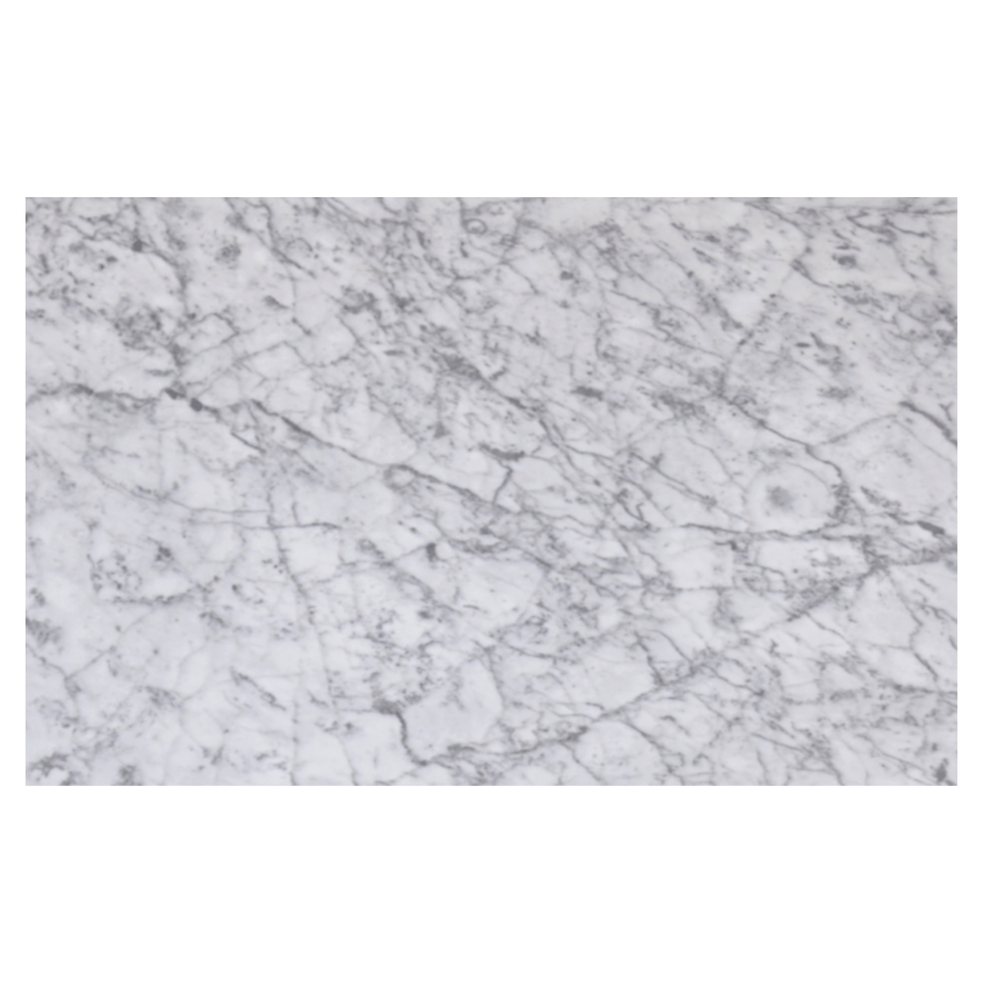 Efesus Stone Carrara
