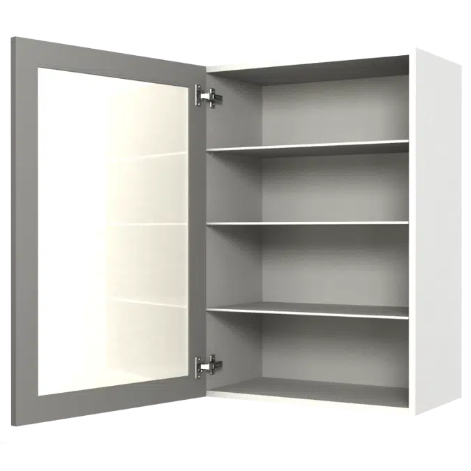 Wall Cabinet Athena KO21H-050