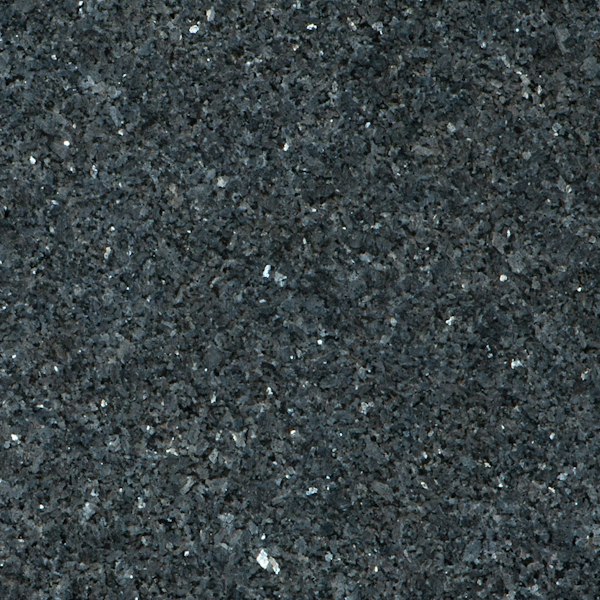 Sensa Blue Pearl