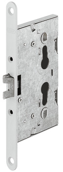 Mortise Mandallı Kilit - 911.55.007