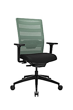 Office ChairOfficys OC302 - 640.54.311