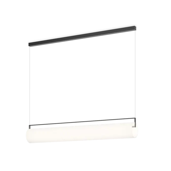 Kontorno 6476 Design Sebastian Herkner Pendant Lighting