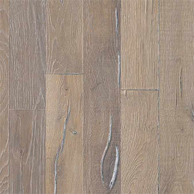 Oak Dussato Laminate Flooring