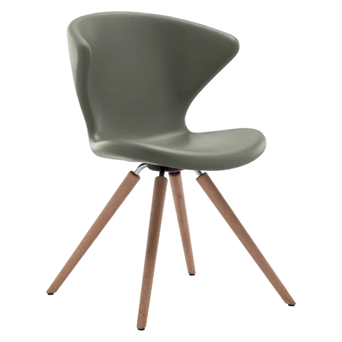 Concept 902.10 CONCEPT