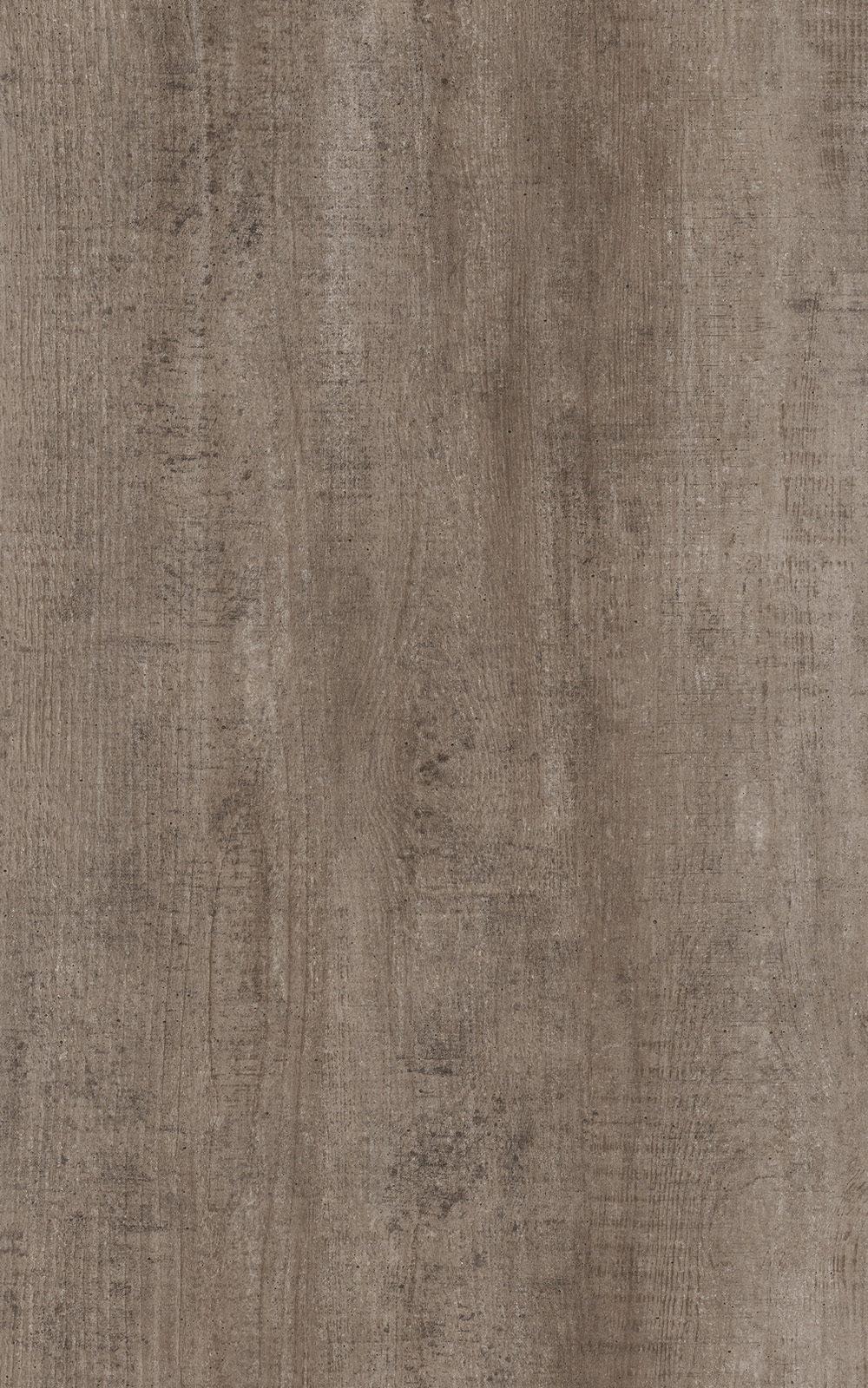 Bear Creek Chestnut 2 - 3185 Laminat