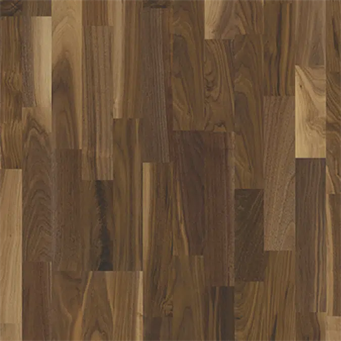 Walnut Hartford Laminate Flooring