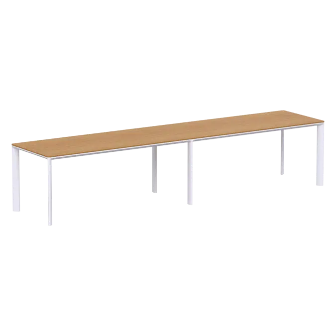 Laminar 1232 LAMINAR