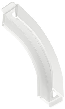 Corner connectorLighting OneCable - 833.68.308