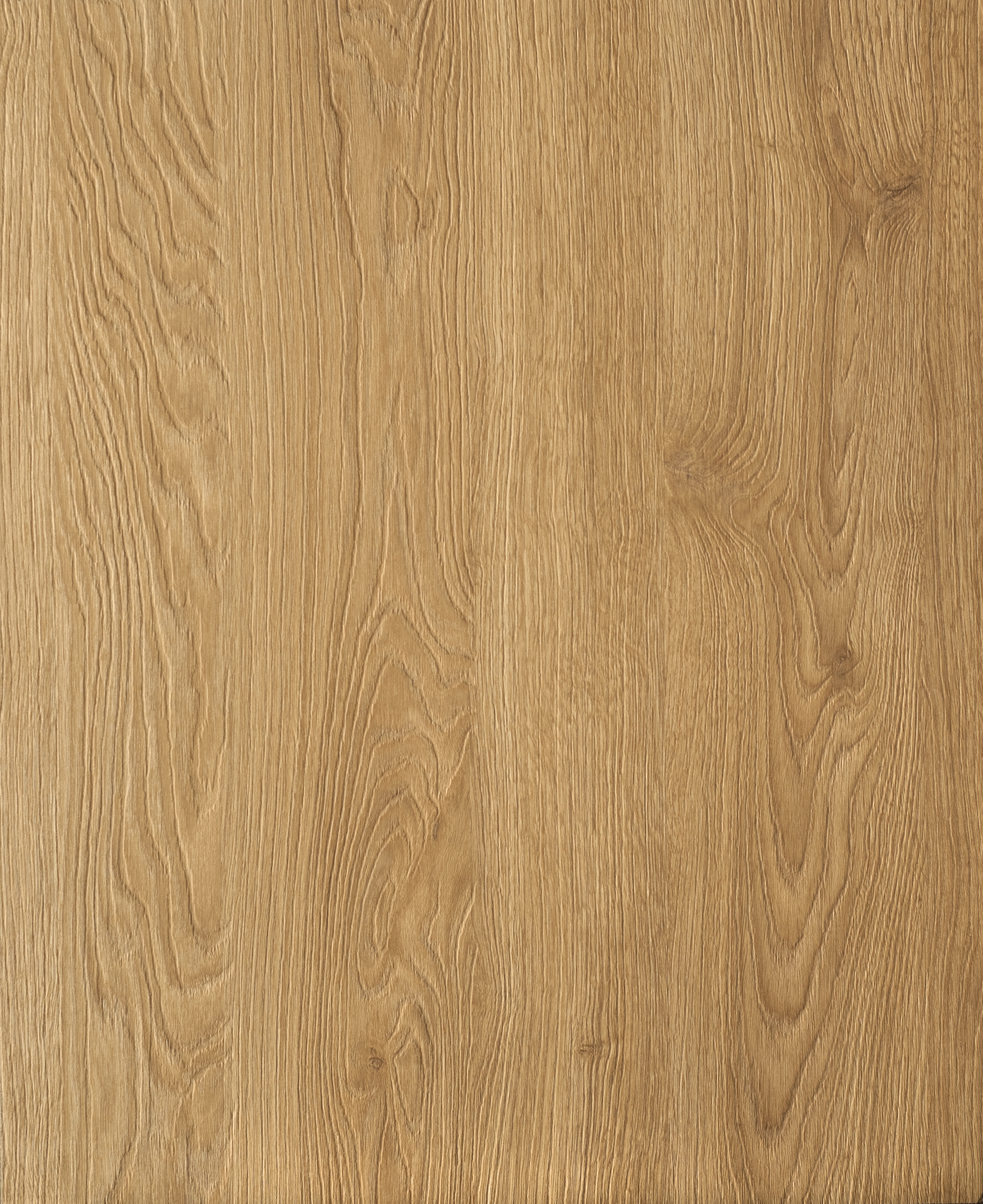 Pembroke S180