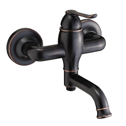 TAURO Banyo Bataryası - MBB150-O