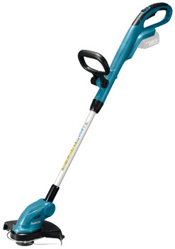 Kablosuz Çim Biçme Makinesi, Makita DUR181Z - 008.53.723