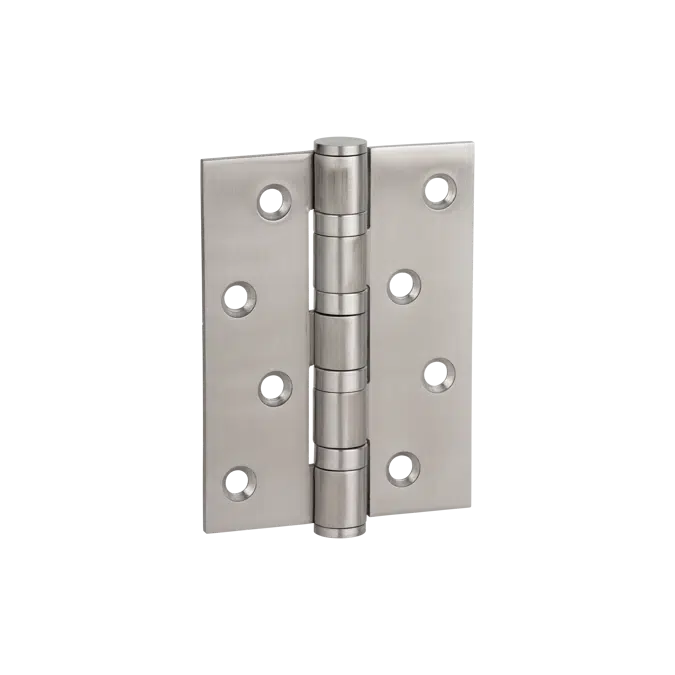 Ellis Yaprak Kapı Menteşesi