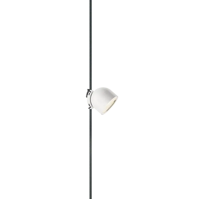 Plusminus 6200