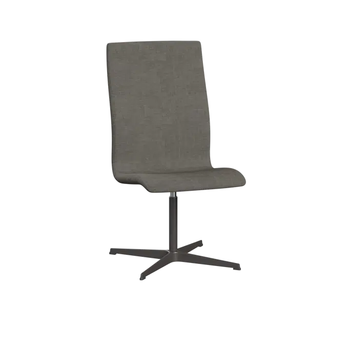 Oxford™ 3143T Conference Chair