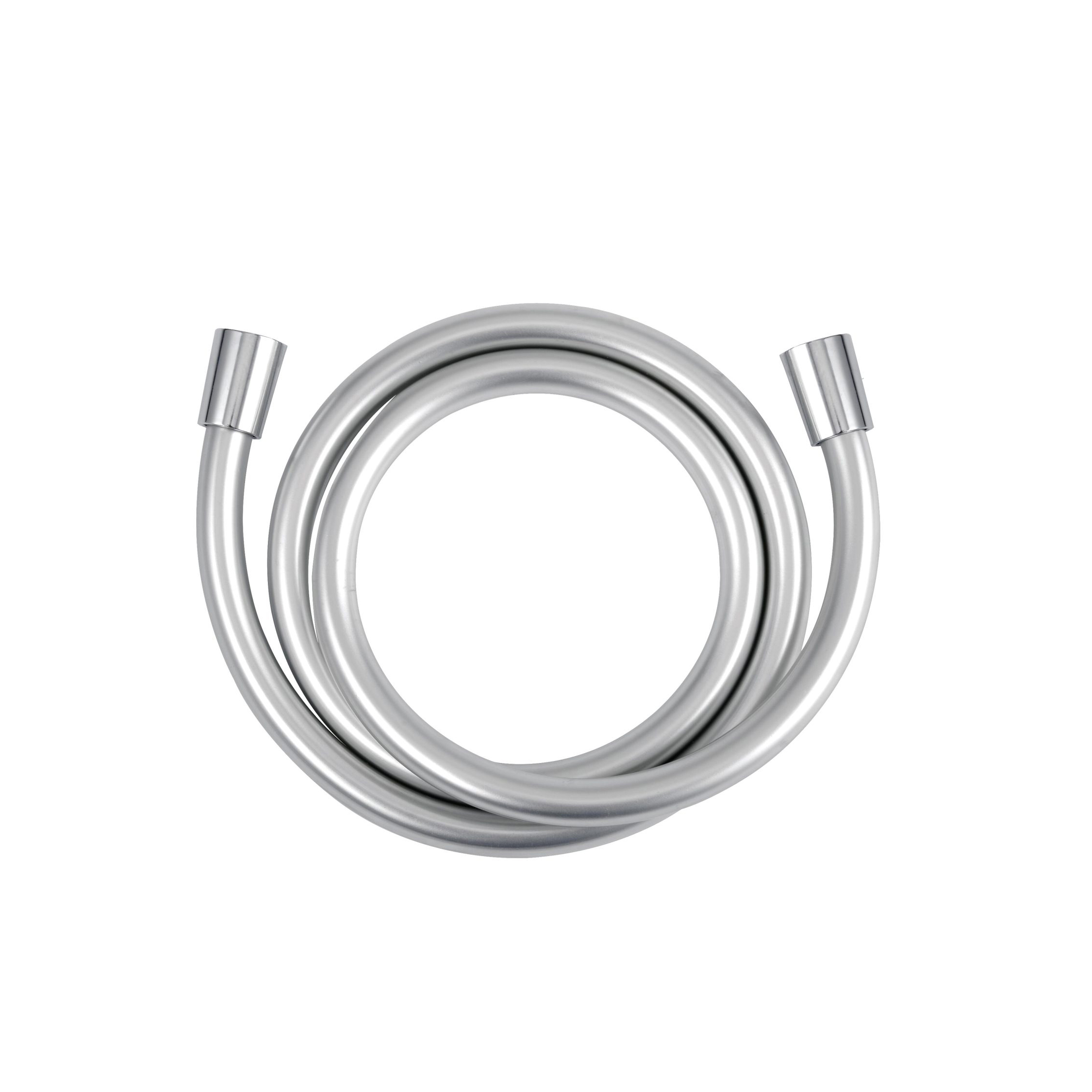 GPD Spiral Hortum 150 Cm (1/2"-1/2") - HOR212
