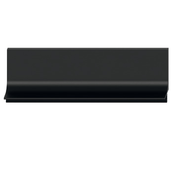 Recessed Grip Profile - 126.00.513
