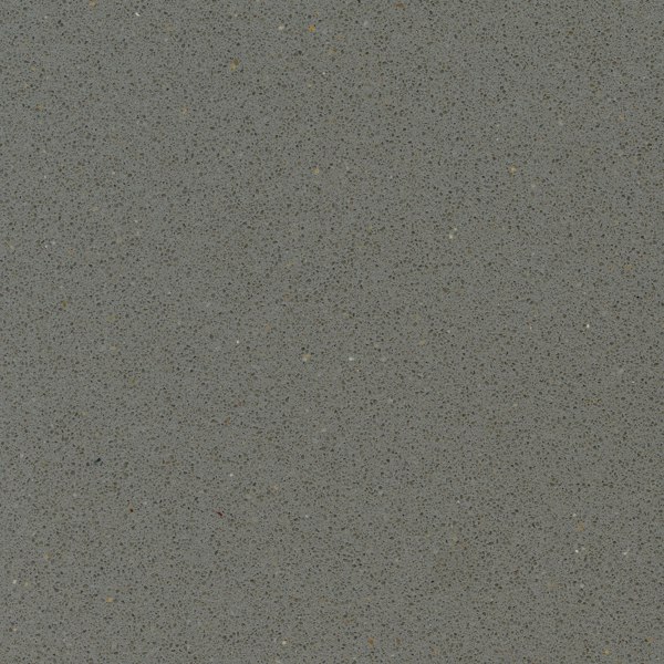 Silestone Grey Expo