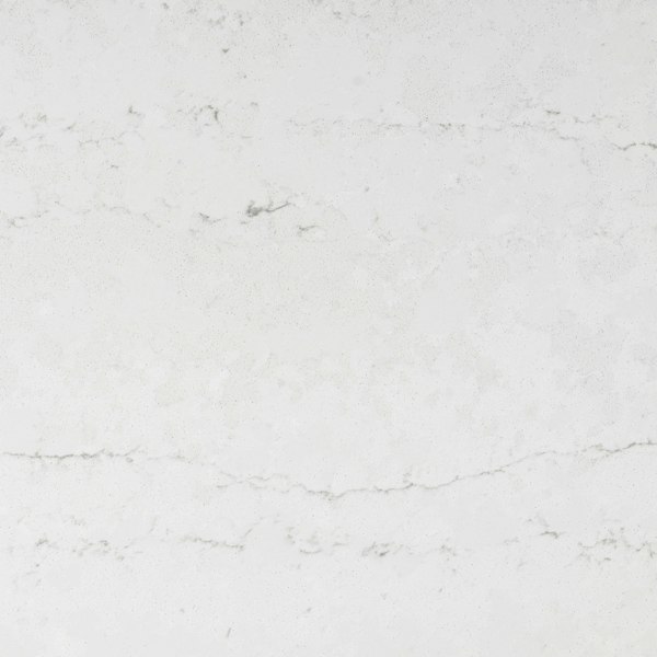 Silestone Raw A